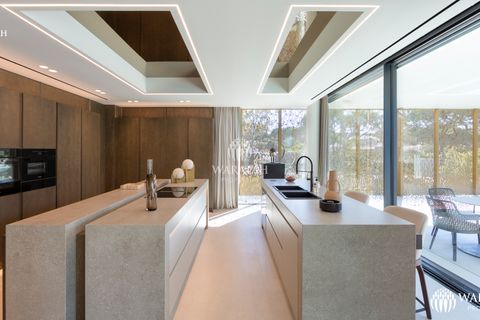 Villa i Quinta do Lago, Faro, Quinta do Lago - € 23.500.000 | Ref: Villatura - foto 29